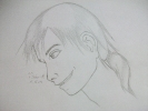Rojer_Rainbow_Sword