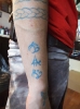 Ward-tats_1