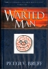 Warted_Man