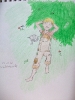 Young_Arlen_Iris