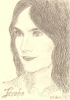 leesha_Elena