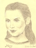 mery_Elena