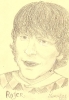 rojer_Elena