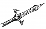 Book Review: The Desert Prince by Peter V. Brett