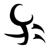 Wardsight_ward
