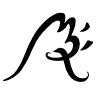 bludgeon_ward_web
