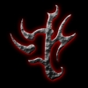 flame-ward