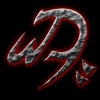 misc-ward-2