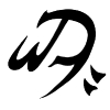misc_ward2_web