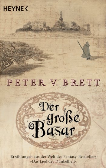 DerGrobeBasar