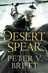 Desert_Spear_US_web_sm