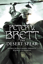 desert_spear_cover_thumb