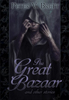 great_bazaar_cover_thumb