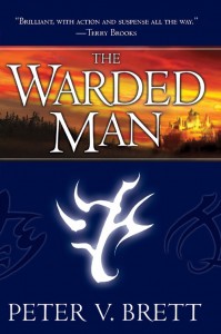 warded_man_cover_9-08_sm