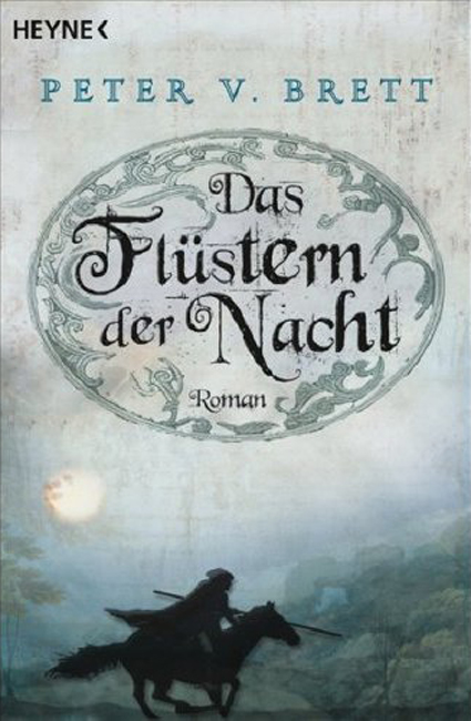 das_flustern_der_nacht_web