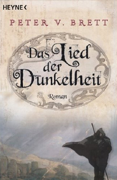 das_lied_der_dunkelheit_cover_web