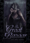 great_bazaar_cover_thumb2
