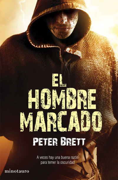 hombre_marcado_cover_web