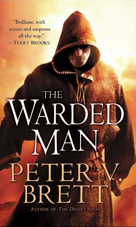 warded_man_mmpb_cover_web