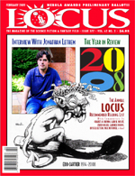 issue02_cover577_thumb