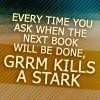 killsastark