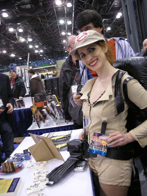 nycomiccon2009day2-070a