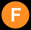 f-train-logo_web