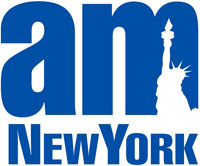 logo-am-ny