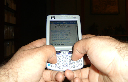 pm_phone-15sm