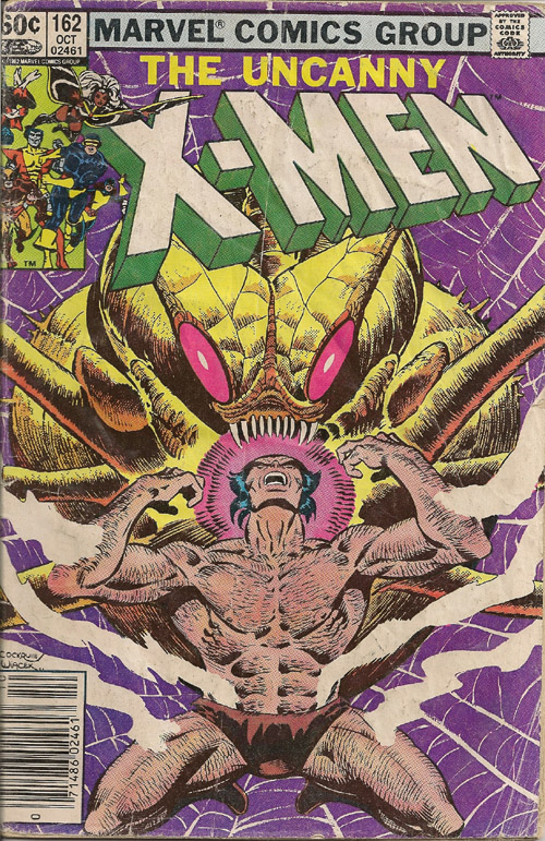 x-men162_front_sm