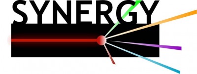 synergy-logo