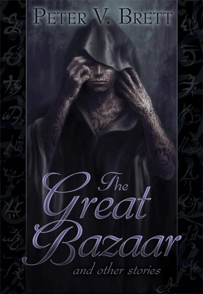 great_bazaar_cover