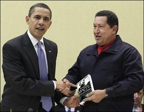 Chevez-Obama_Desert_Spear_web