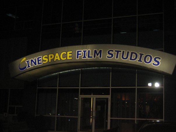 Cinespace_web