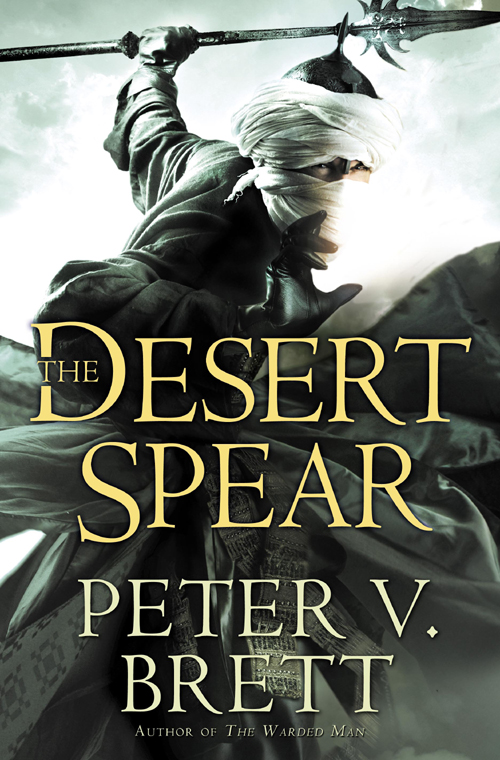 Desert_Spear_US_web