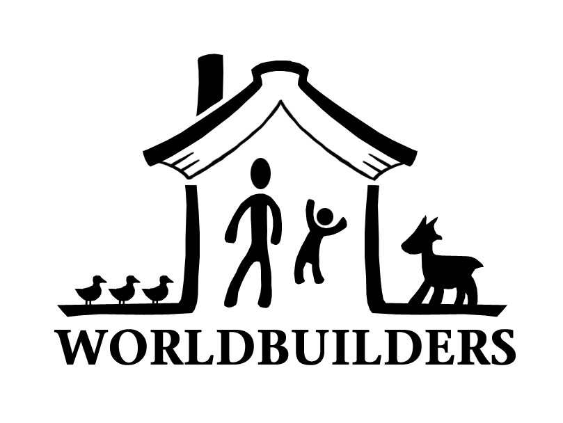 worldbuilders-final-1-707370