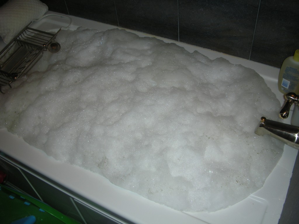 TubCleaning (8)