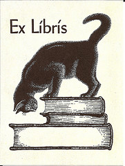 cat_bookplate