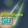 AdventuresInSciFi