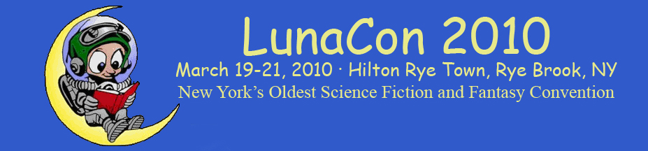 Lunacon