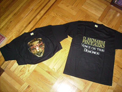 Pintado_shirts (3)_web