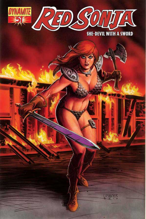 redsonja51b