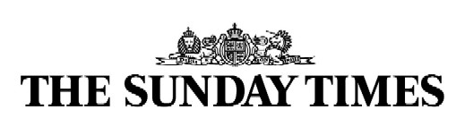 sunday-times-logo