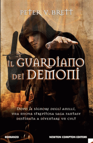 guardiano-dei-demoni