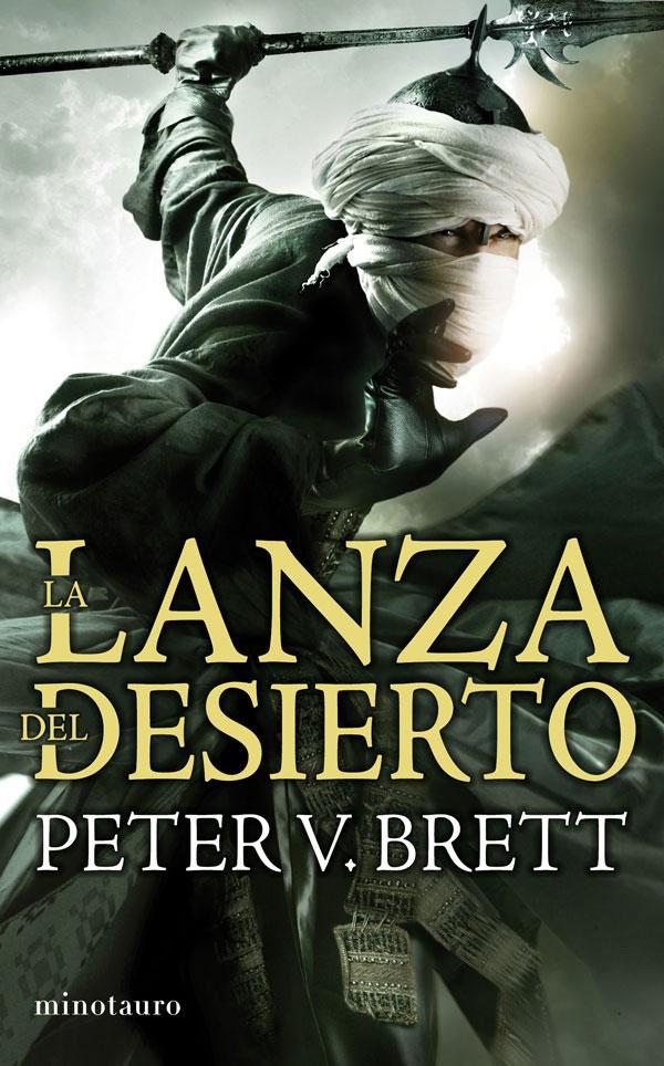 lanzadedesierto