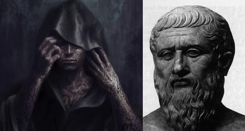 warded_manplato