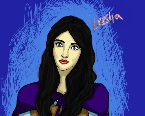 leesha_by_chiffronik-d6f8bun