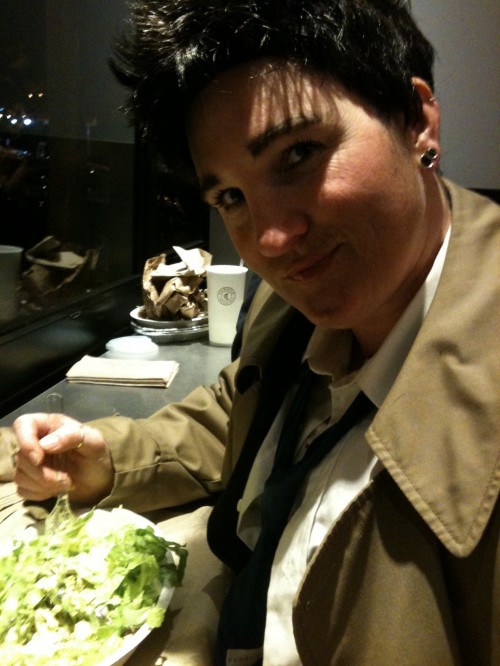 photo (10)
