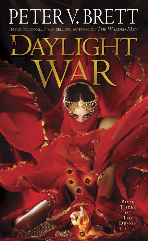 Daylight War_cover_mmpb (1)