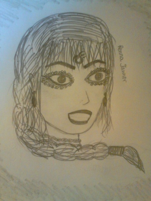 rennagp (1)
